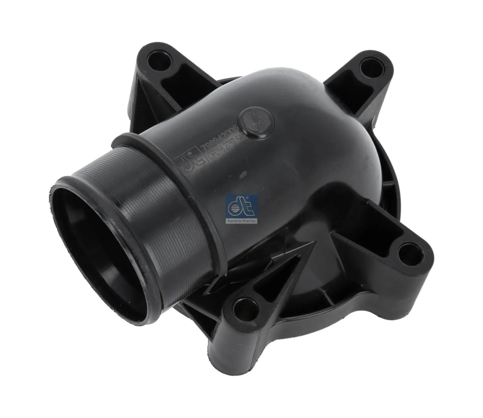 Thermostat Housing 2.15646