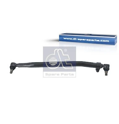 Centre Rod Assembly 2.53470