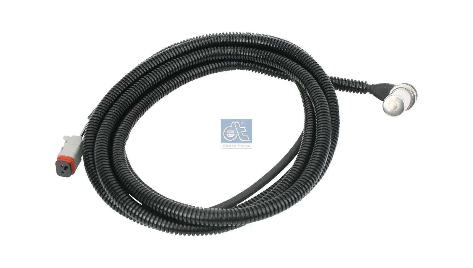 DT Spare Parts 6.61906 Sensor, wheel speed
