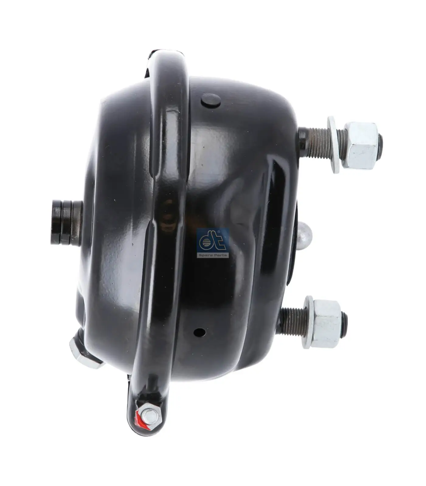 Diaphragm Brake Cylinder 7.34230