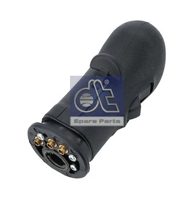 Gear Shift Lever Knob 2.32197