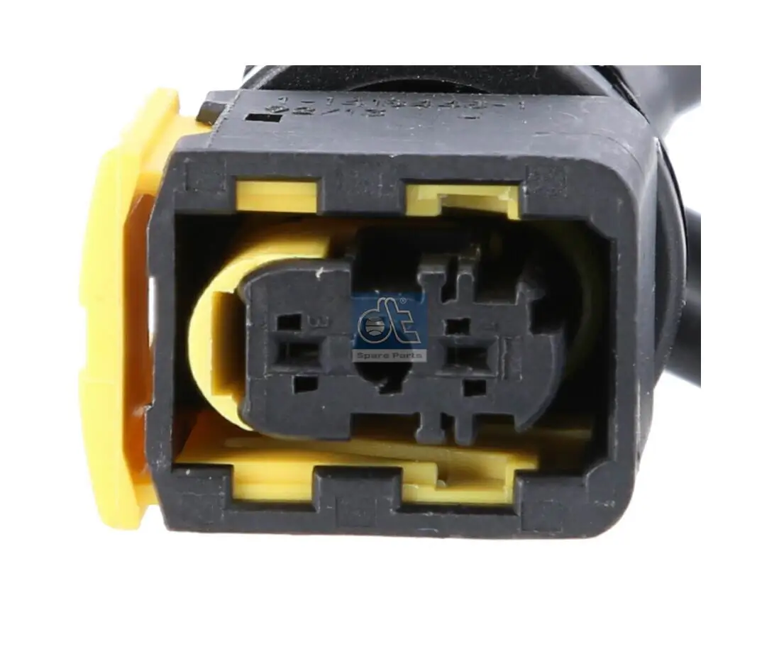 Sensor, wheel speed 2.48013