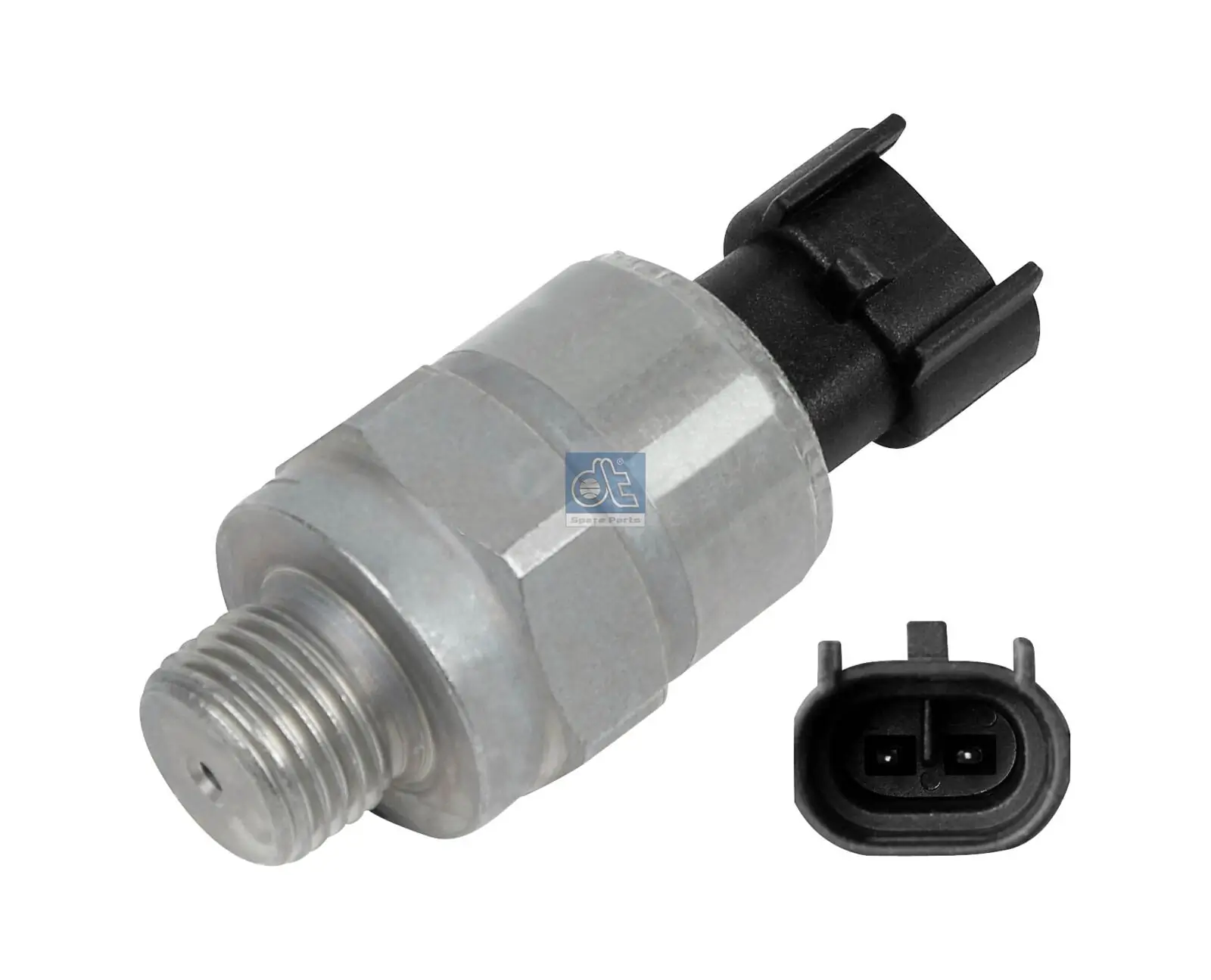 DT Spare Parts 7.80150 Switch