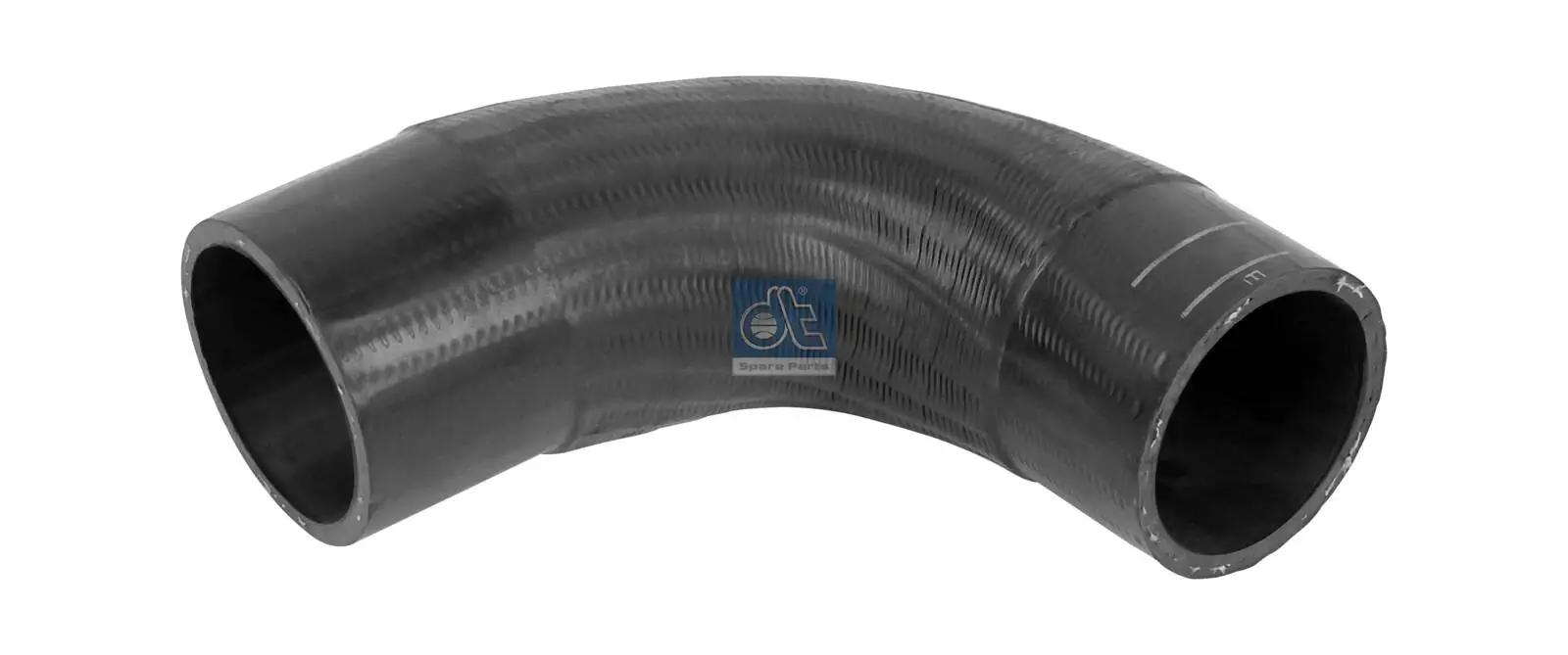 Hose, transmission oil cooler 2.11305