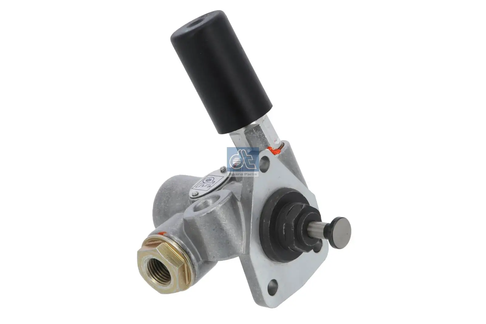 Pump, fuel pre-supply 1.12099