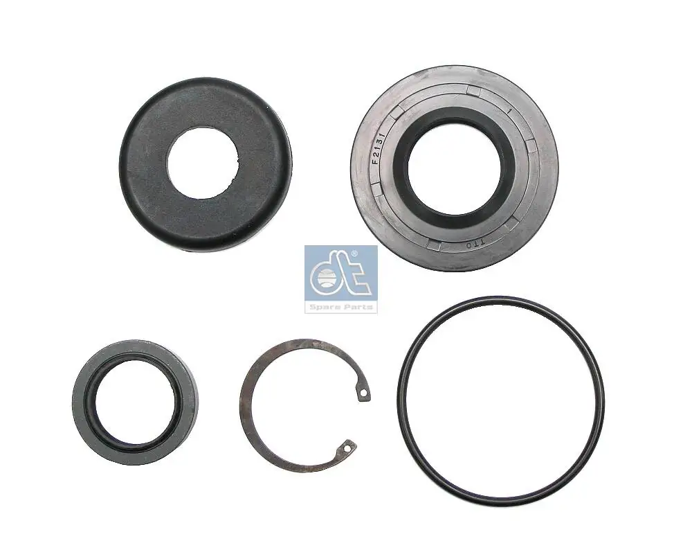 Repair Kit, steering gear 1.31905