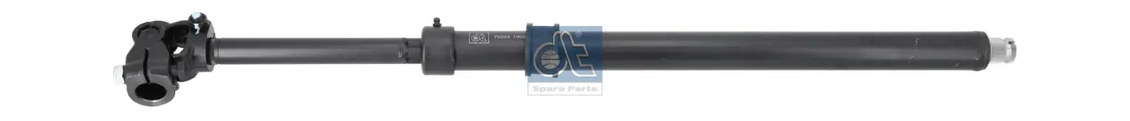 Steering Shaft 1.19024