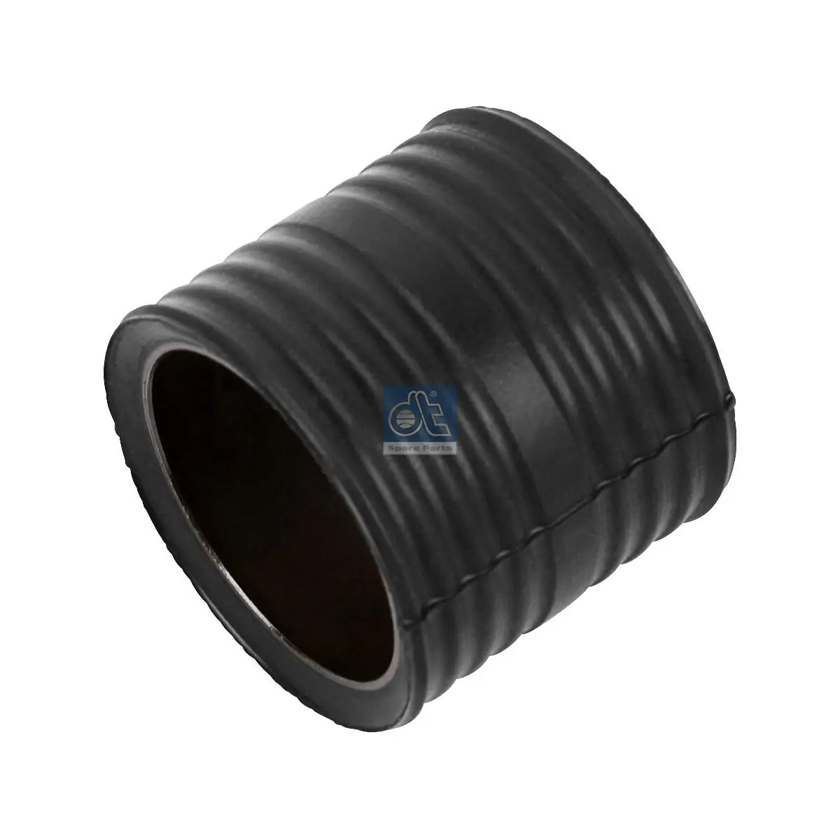 Coolant Pipe 4.10325