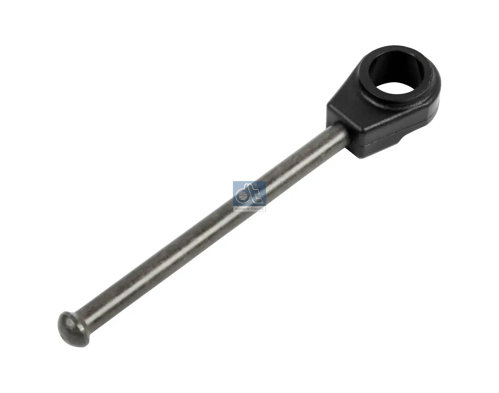 Rod, master cylinder 4.64989