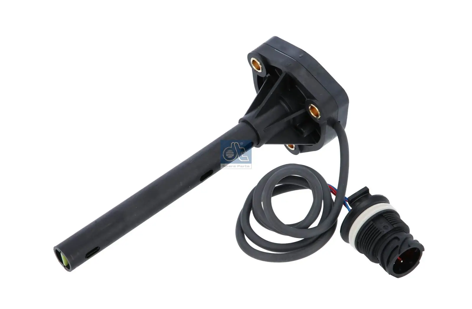 Sensor, engine oil level 2.11178