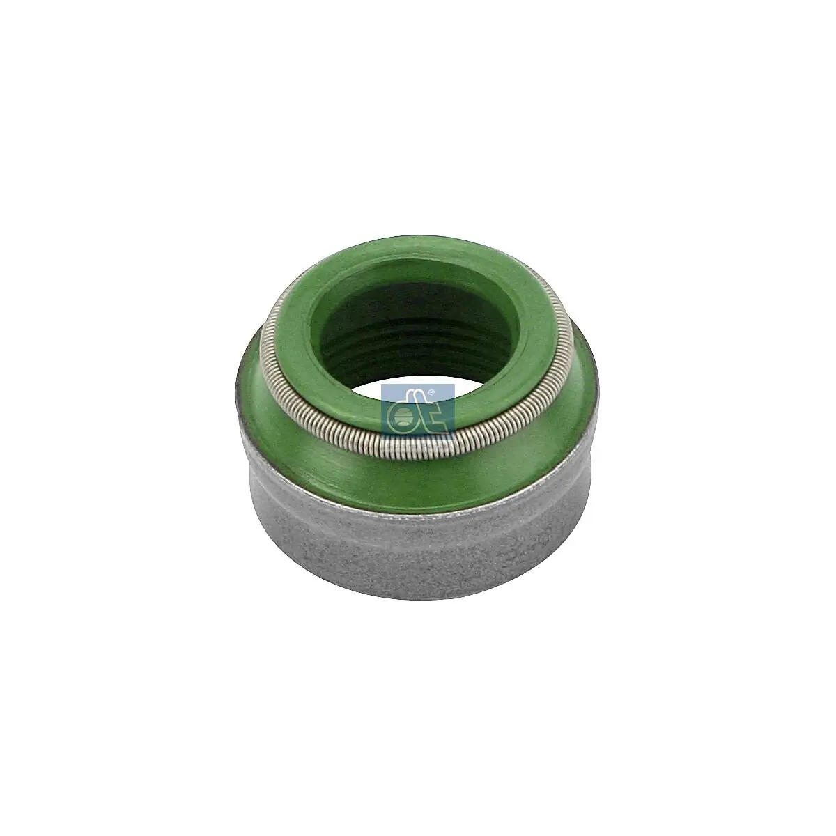 DT Spare Parts 1.10774 Seal Ring, valve stem