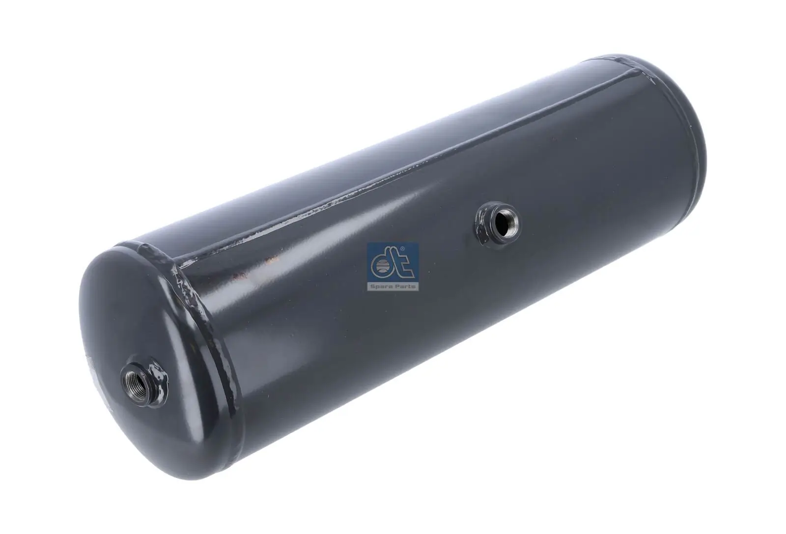 DT Spare Parts 1.18418 Air Tank, compressed-air system