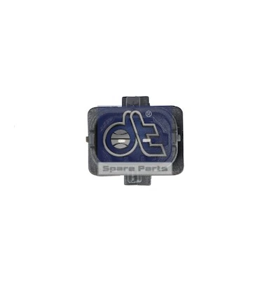 Sensor, exhaust gas temperature 7.60508