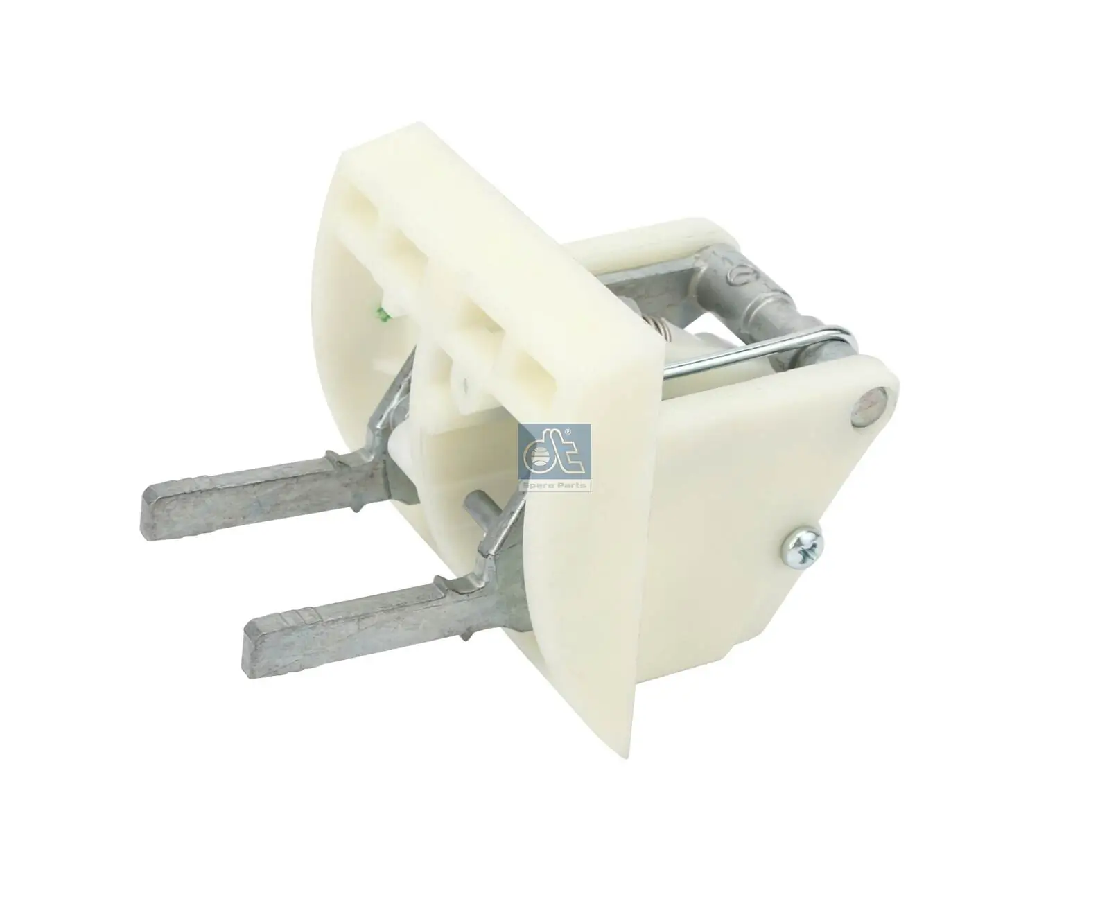 Control Unit, seat adjustment 2.74123