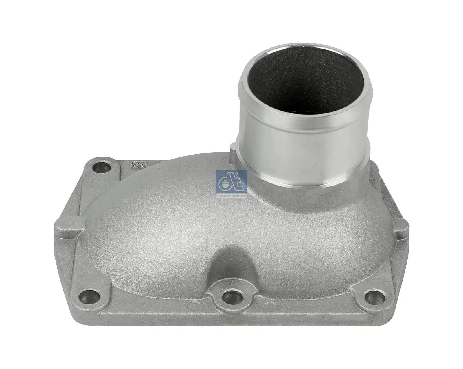 DT Spare Parts 1.11213 Thermostat Housing