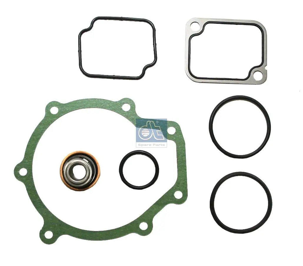Repair Kit, water pump 4.90925