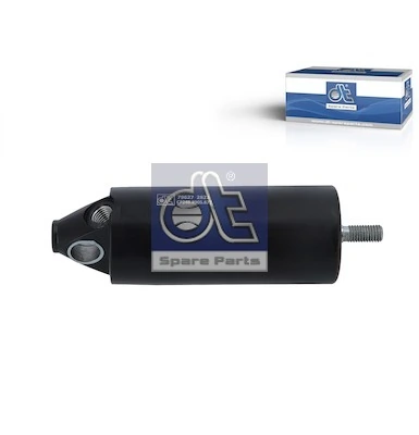 Slave Cylinder, engine brake 1.18672