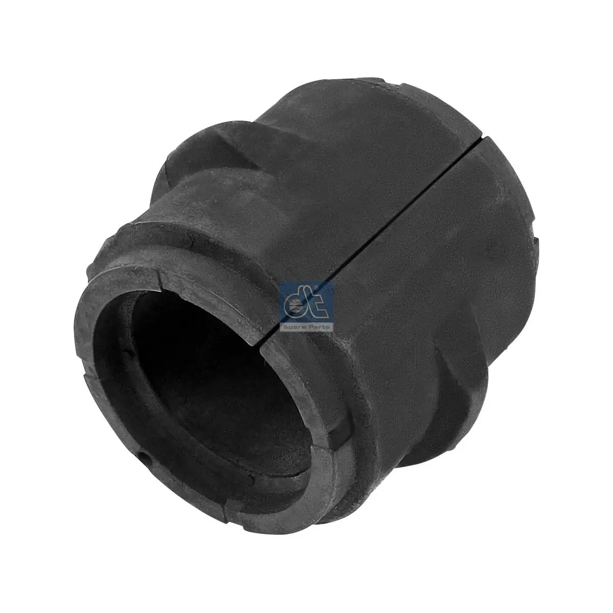 DT Spare Parts 4.81401 Bushing, stabiliser bar