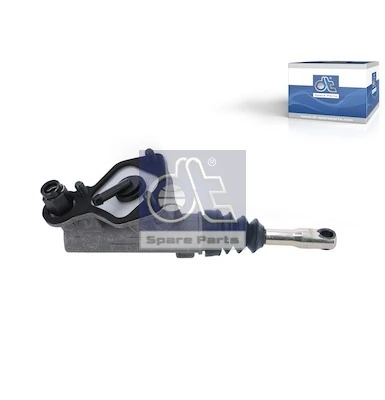 DT Spare Parts 1.13181 Master Cylinder, clutch