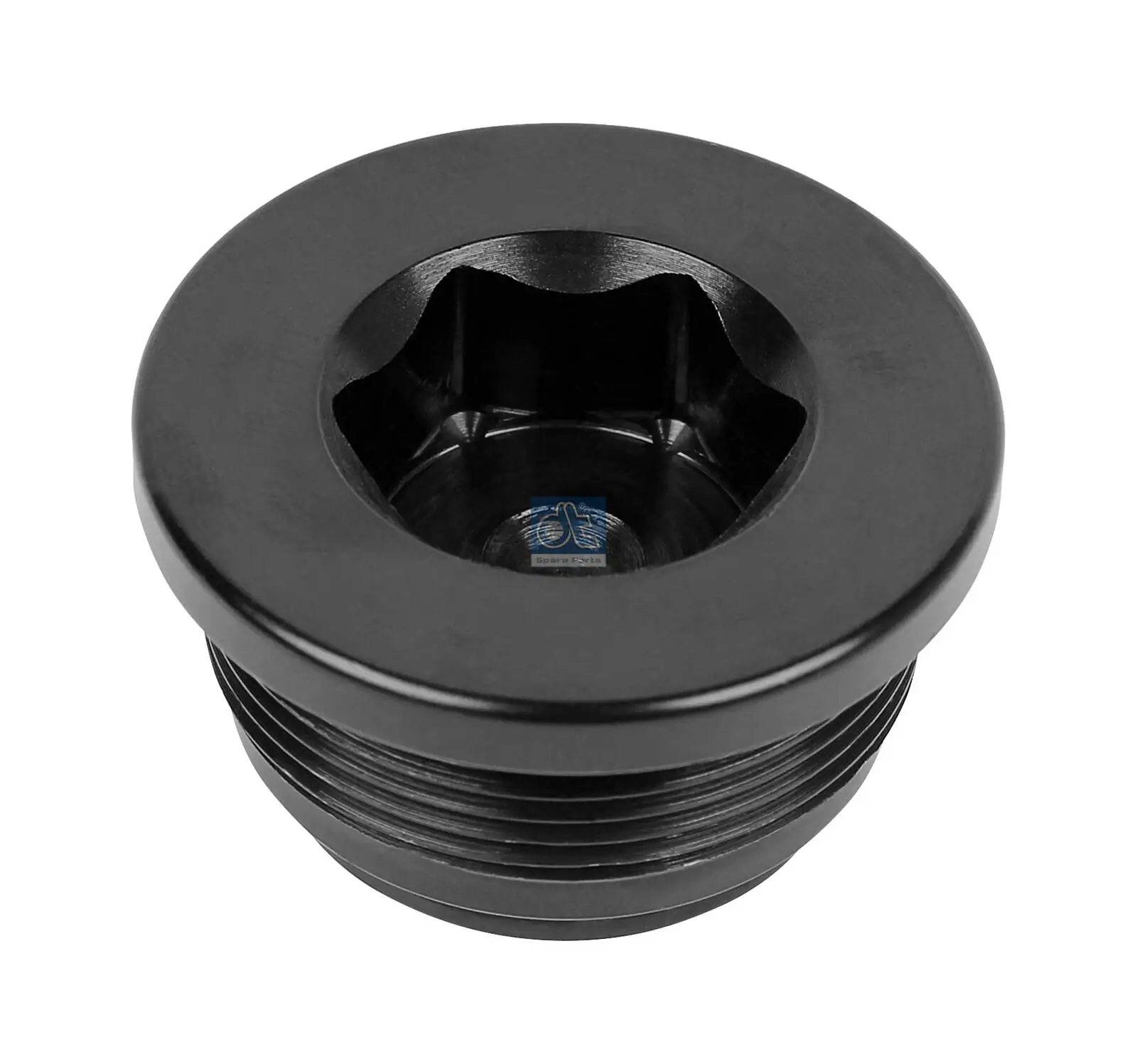 Sealing-/Protection Plugs 1.16278