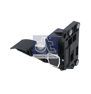 DT Spare Parts 4.69571 Accelerator Pedal