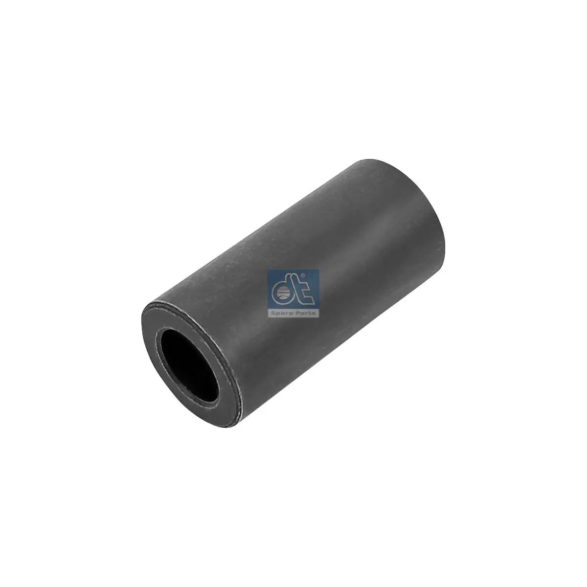 Mounting Kit, exhaust manifold 1.10137