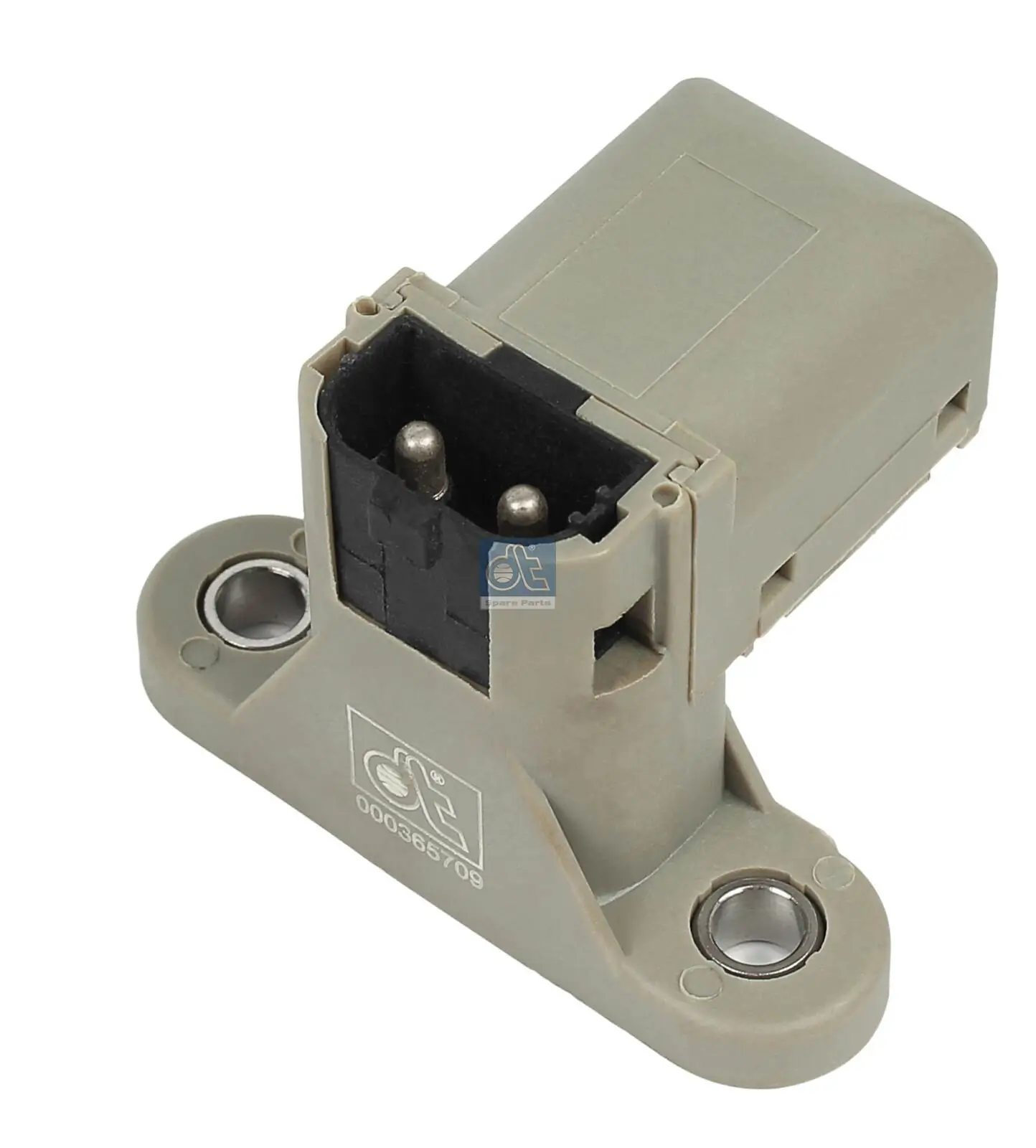 DT Spare Parts 2.27169 Switch
