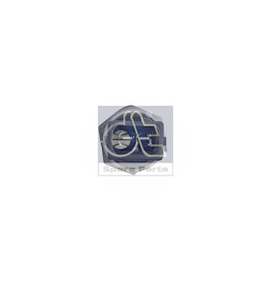 DT Spare Parts 7.59220 Sensor, oil pressure