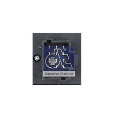 Interruptor, luz principal 1.21565