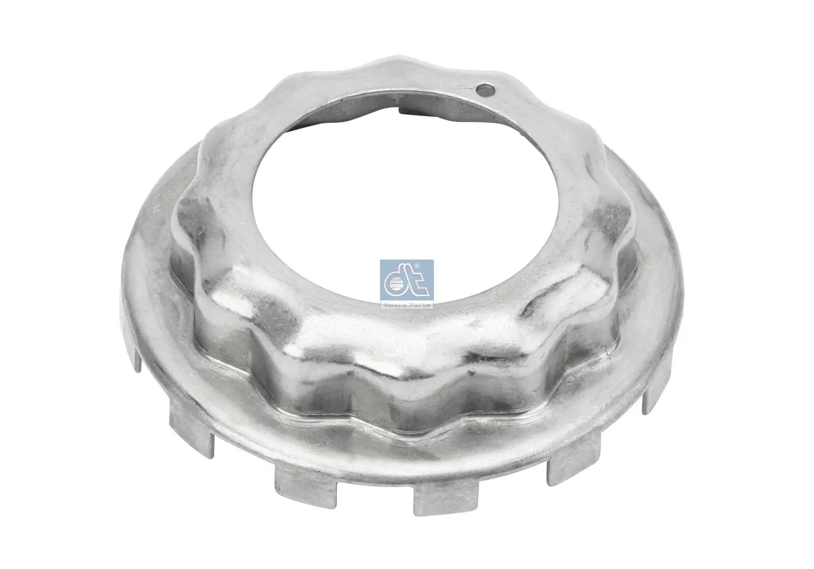 DT Spare Parts 2.65050 Circlip