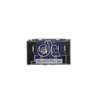 DT Spare Parts 7.78124 Switch, window regulator