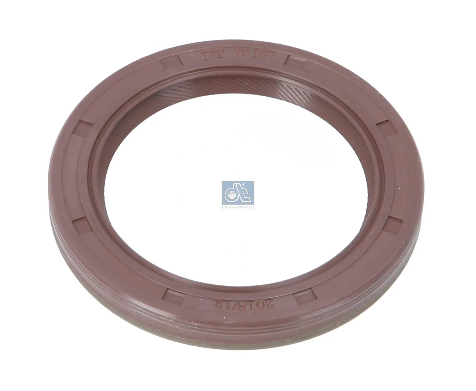 Shaft Seal, manual transmission 1.14816