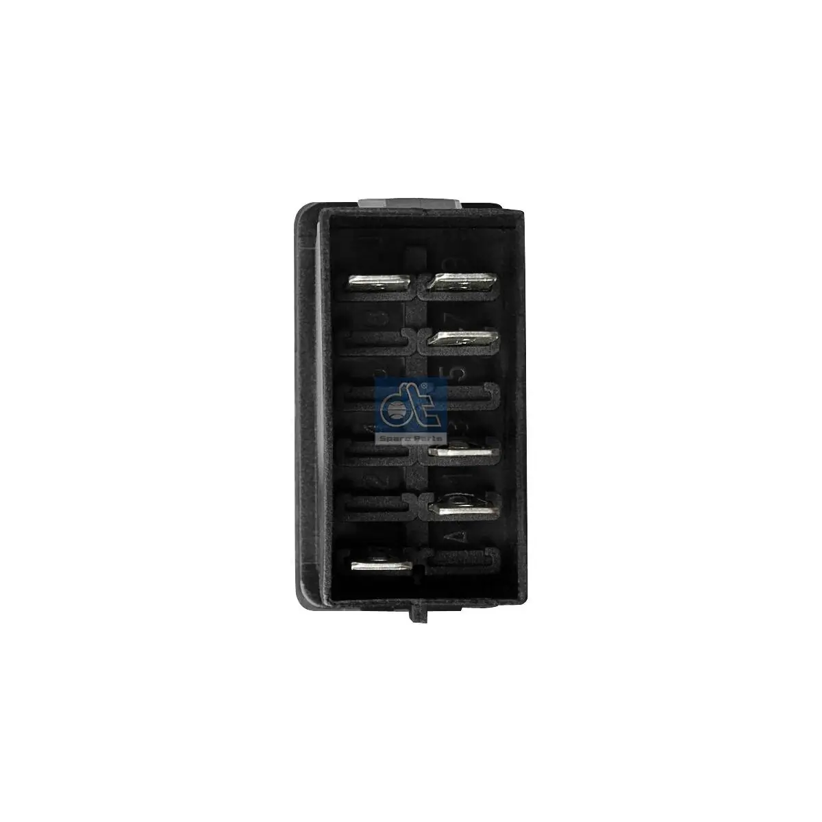 DT Spare Parts 7.78114 Switch