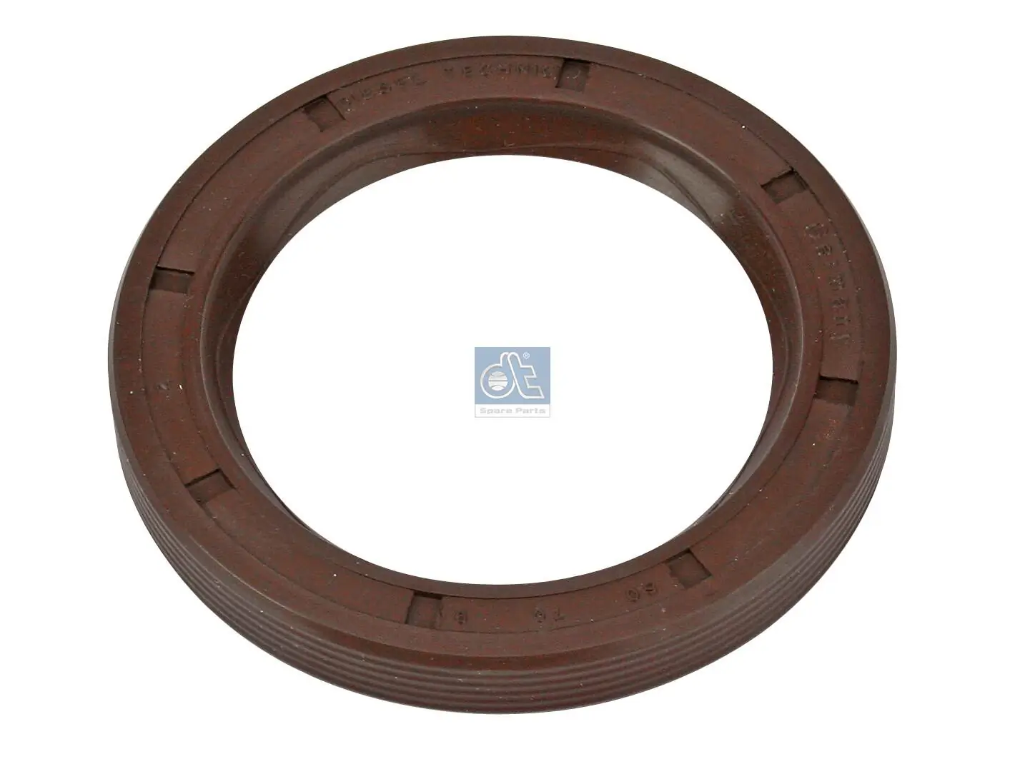 Shaft Seal, wheel hub 1.17013
