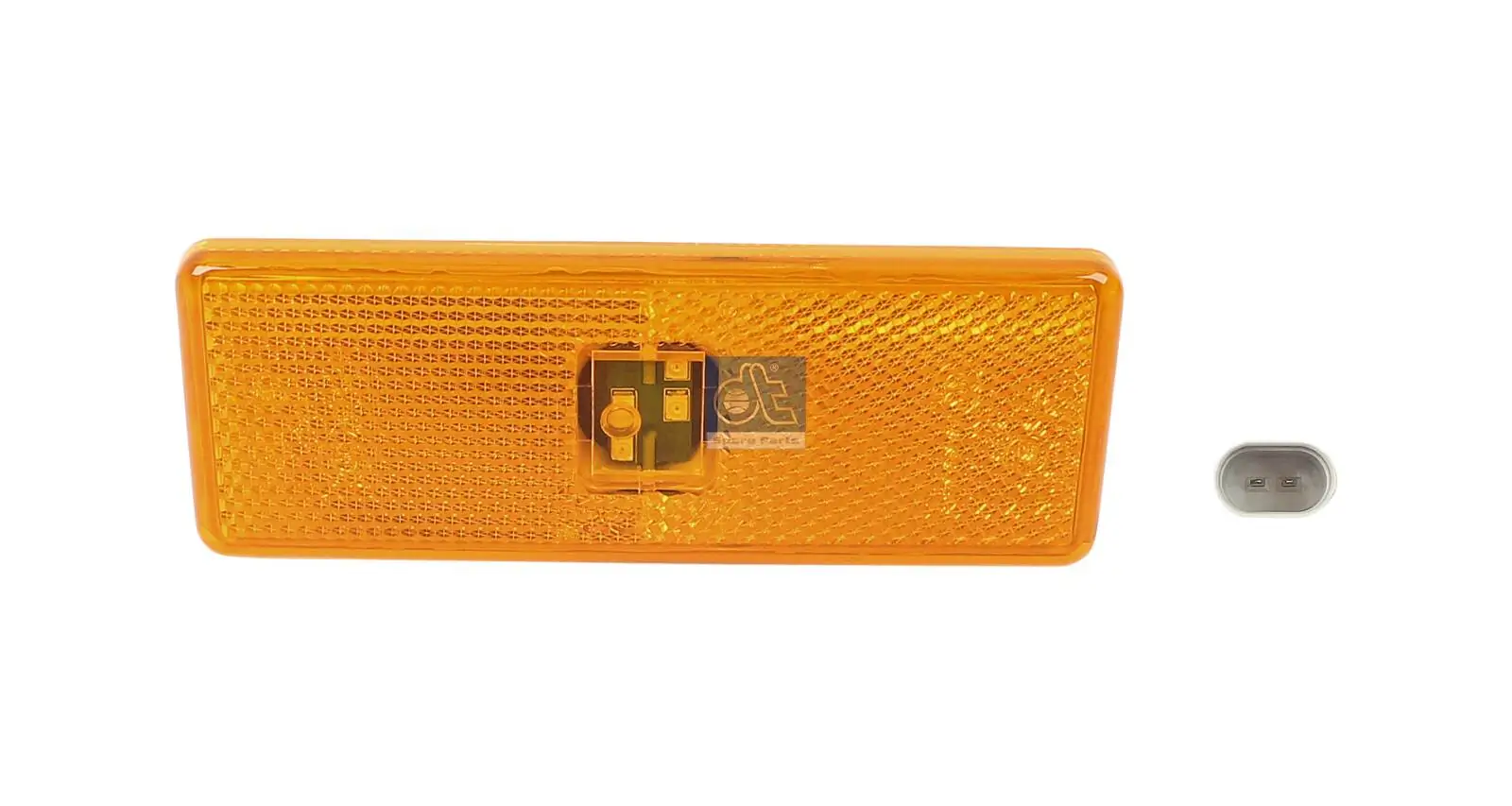 Side Marker Light 4.63509