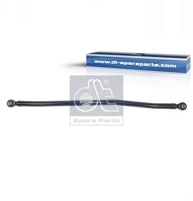 Link/Coupling Rod, stabiliser bar 4.63207