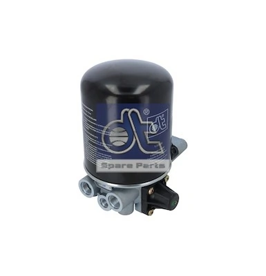 DT Spare Parts 3.71010 Air Dryer, compressed-air system