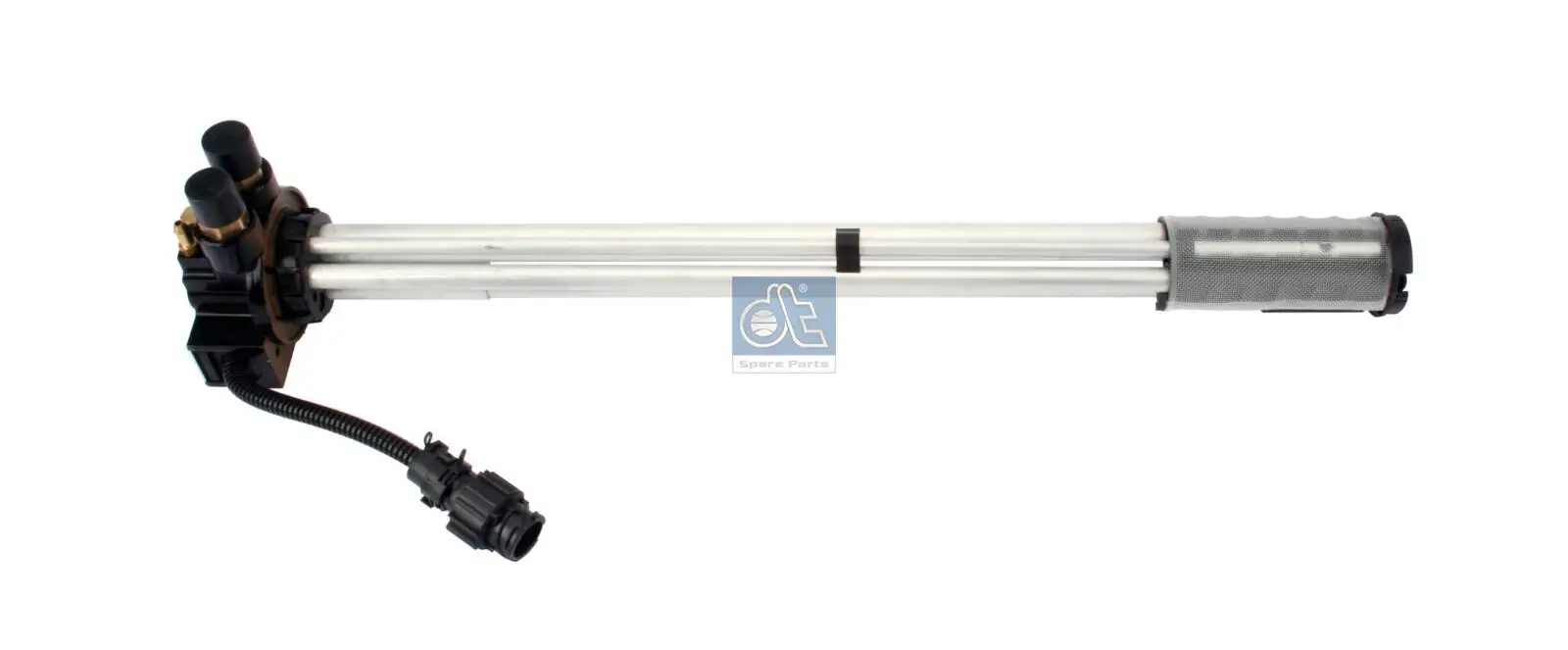 Sender Unit, fuel tank 3.23002