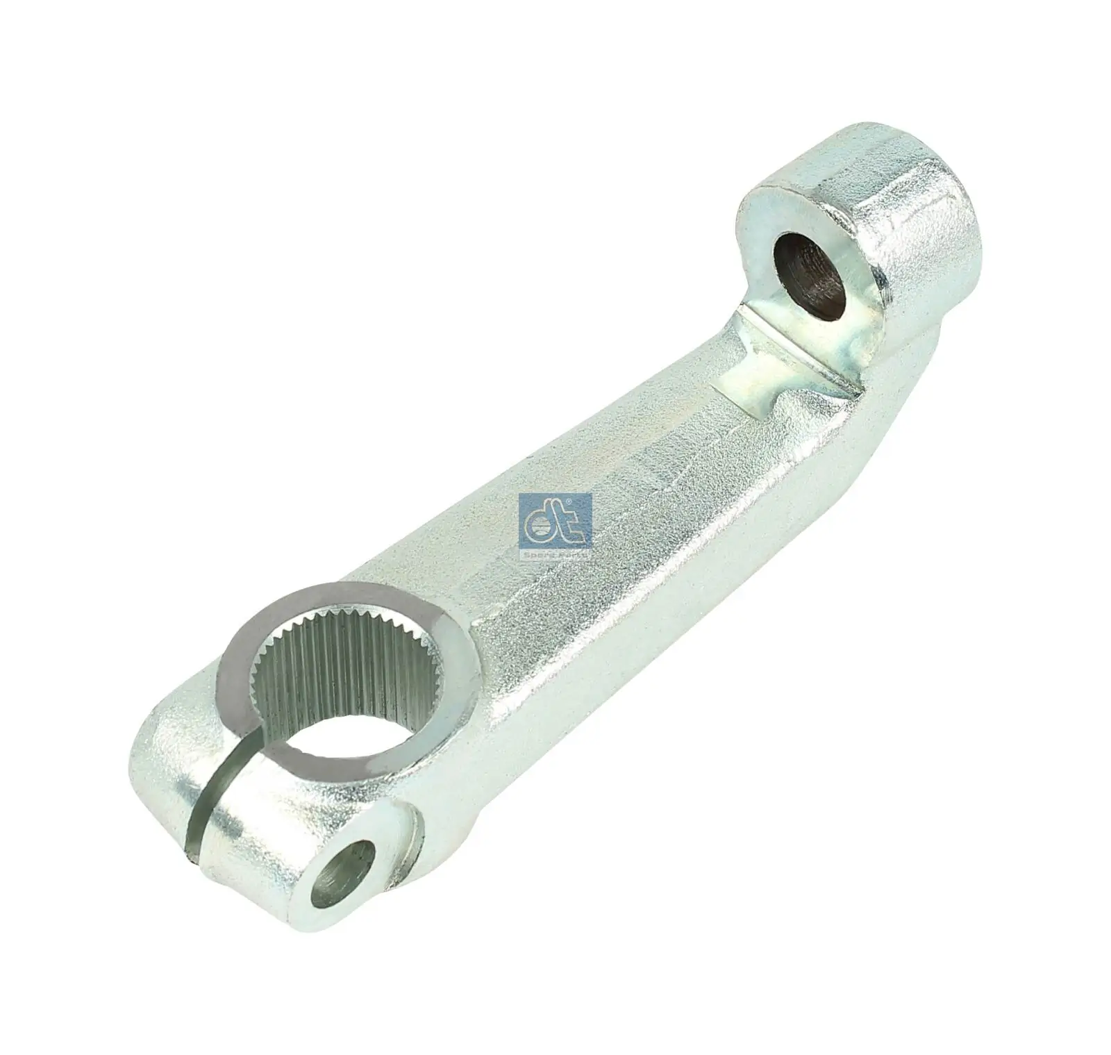 DT Spare Parts 2.32185 Gear Shift Lever Knob