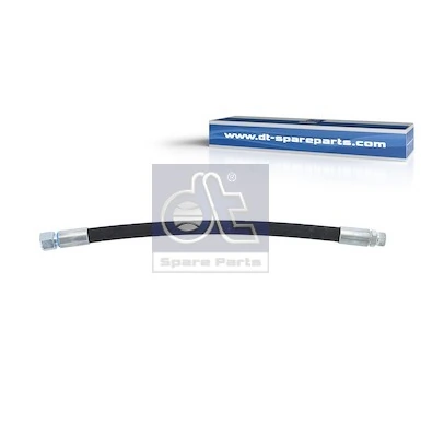 Hydraulic Hose, steering 1.19191