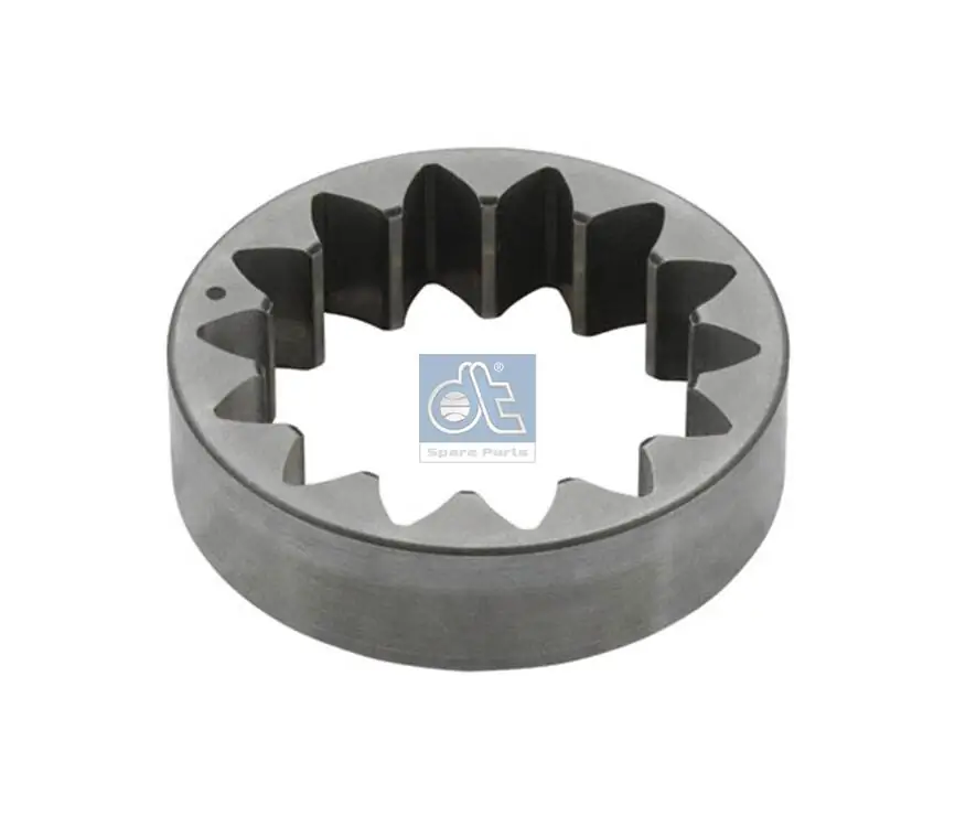 DT Spare Parts 1.18972 Carrier, retarder