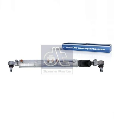 Slave Cylinder, power steering 3.63197