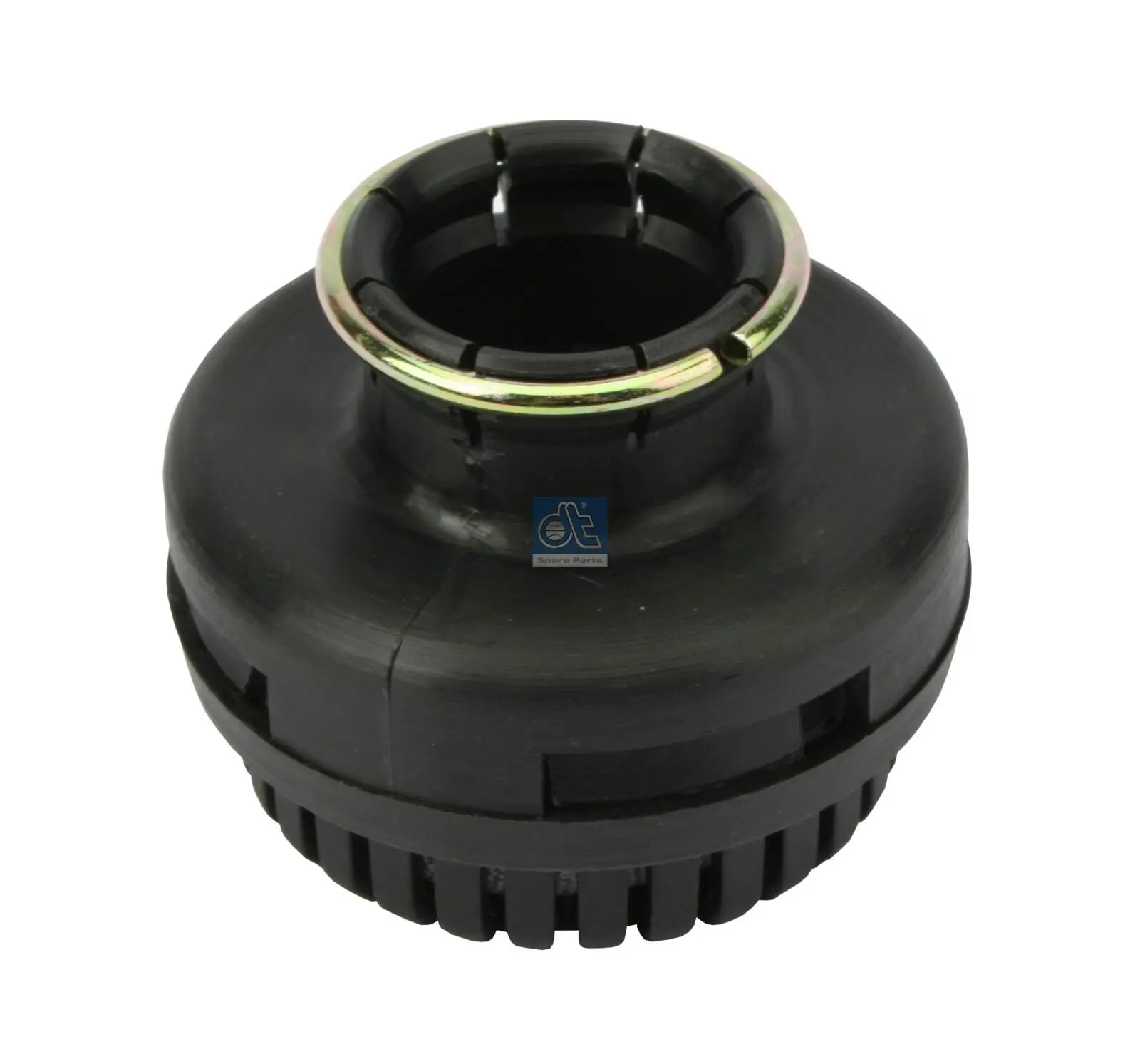 Silencer, compressed-air system 1.18361