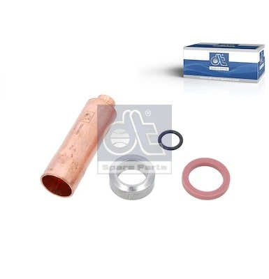 Repair Kit, injector holder 2.91217