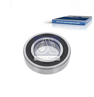 Bearing, manual transmission 1.14481