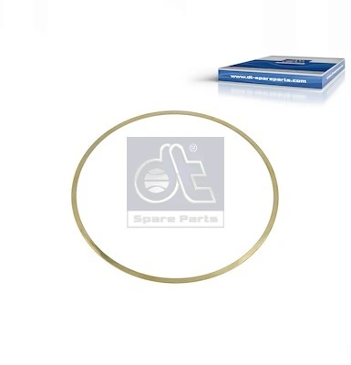 Dichtung, Zylinderlaufbuchse 1.10133