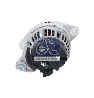 DT Spare Parts 2.21044 Alternator