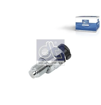 Sensor, speed 4.65531