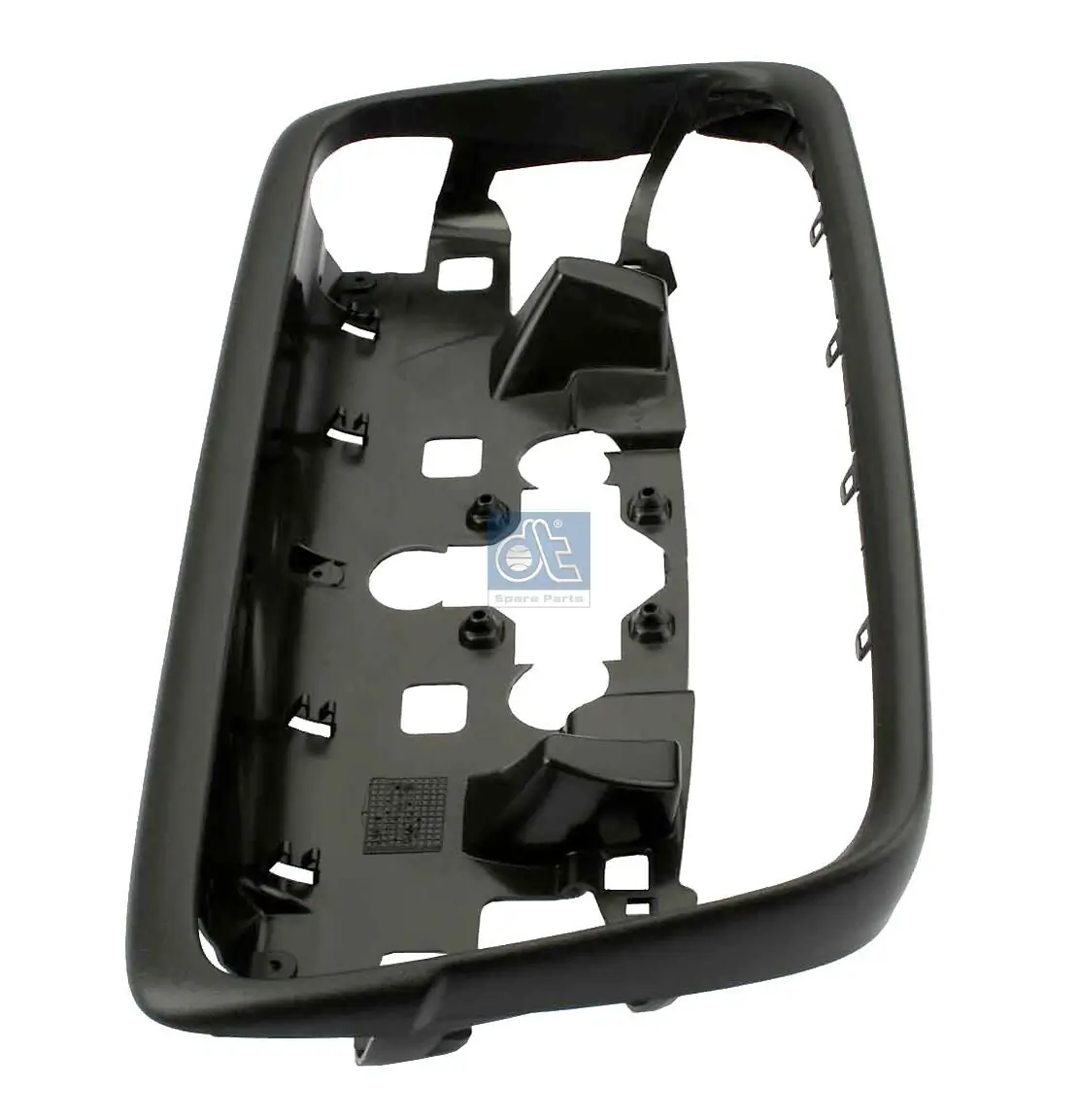 DT Spare Parts 2.73221 Holder, exterior mirror