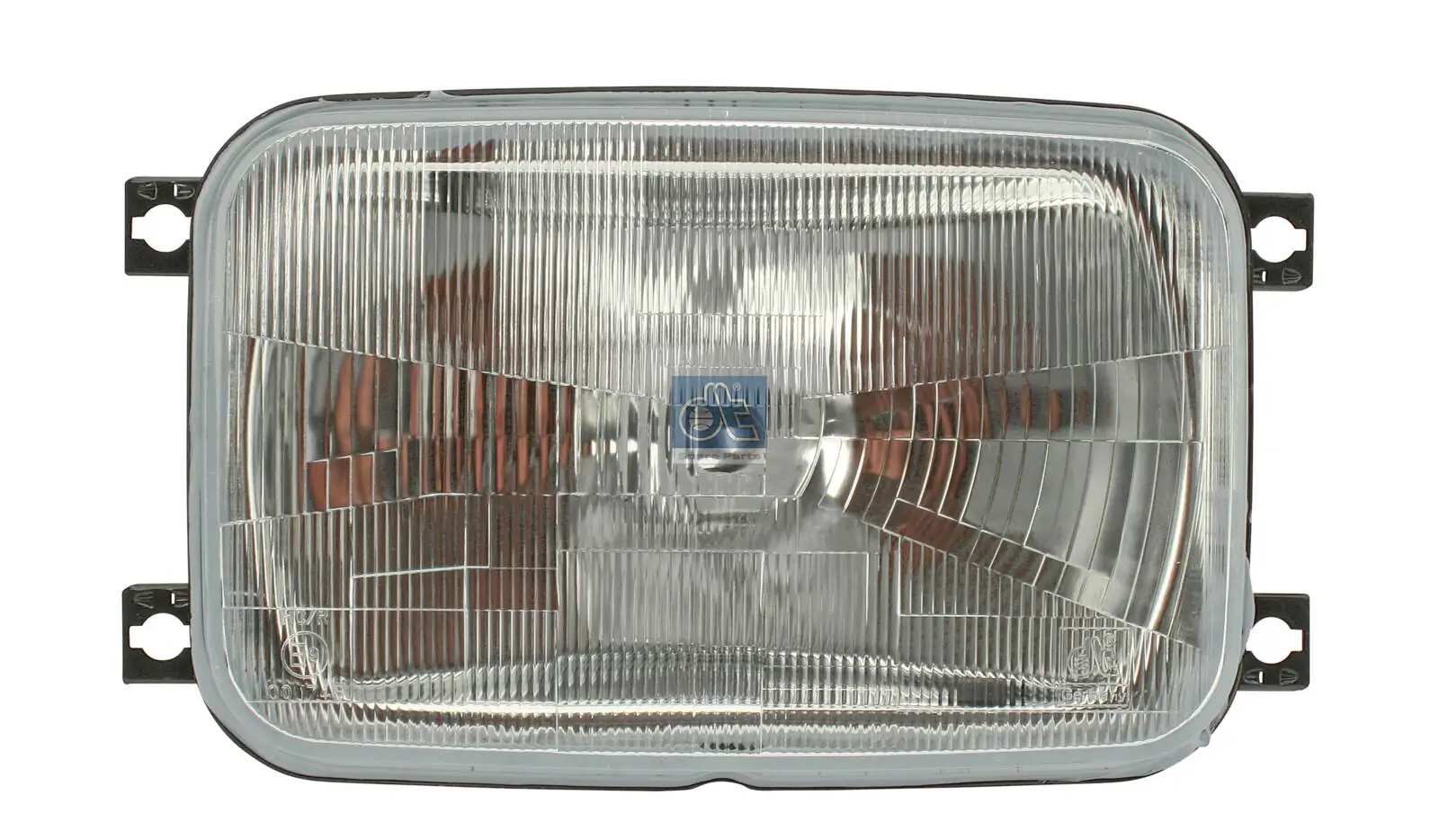 Headlight 2.24112